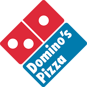 DominosPizza